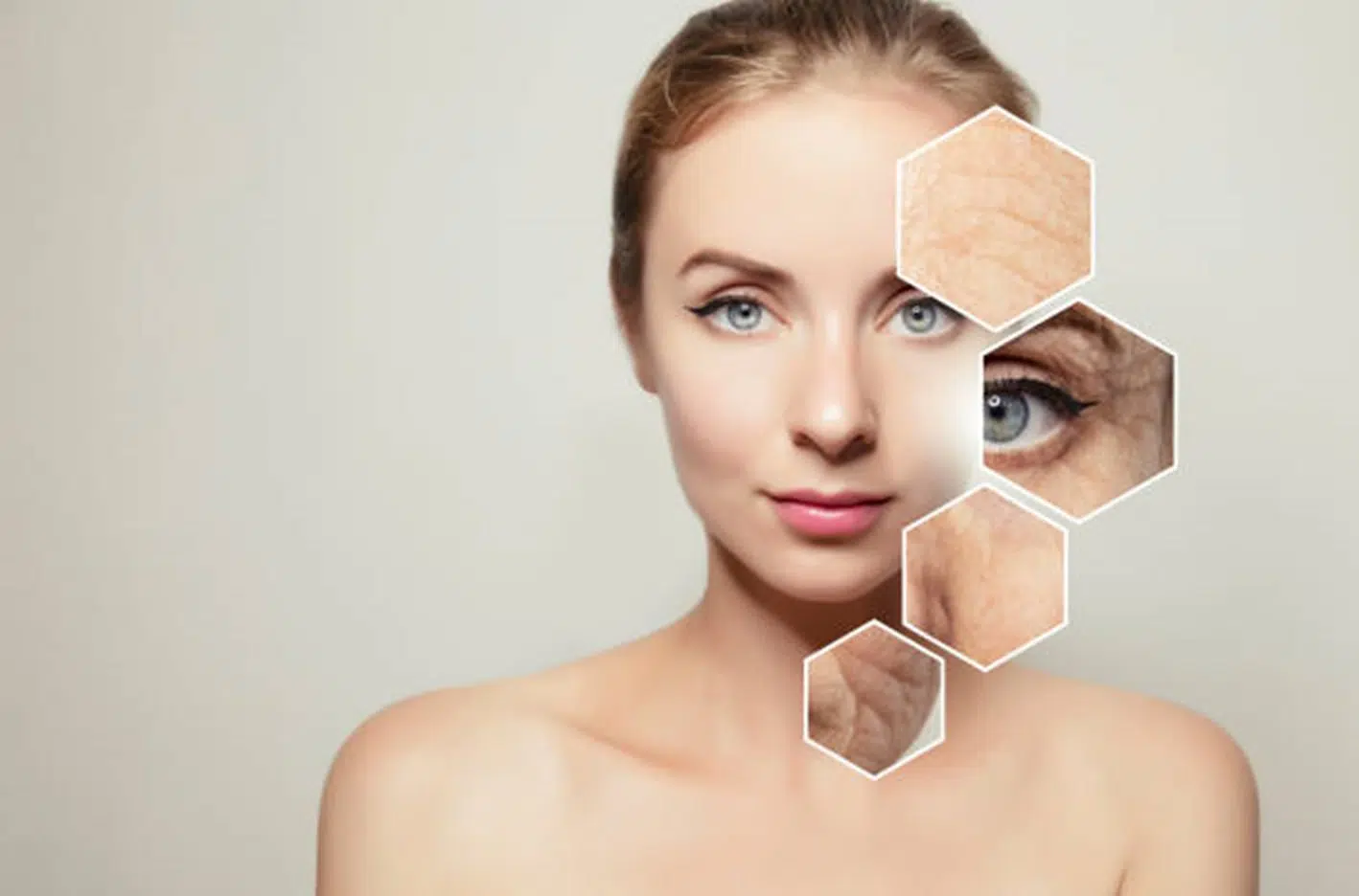 chirurgie esthétique