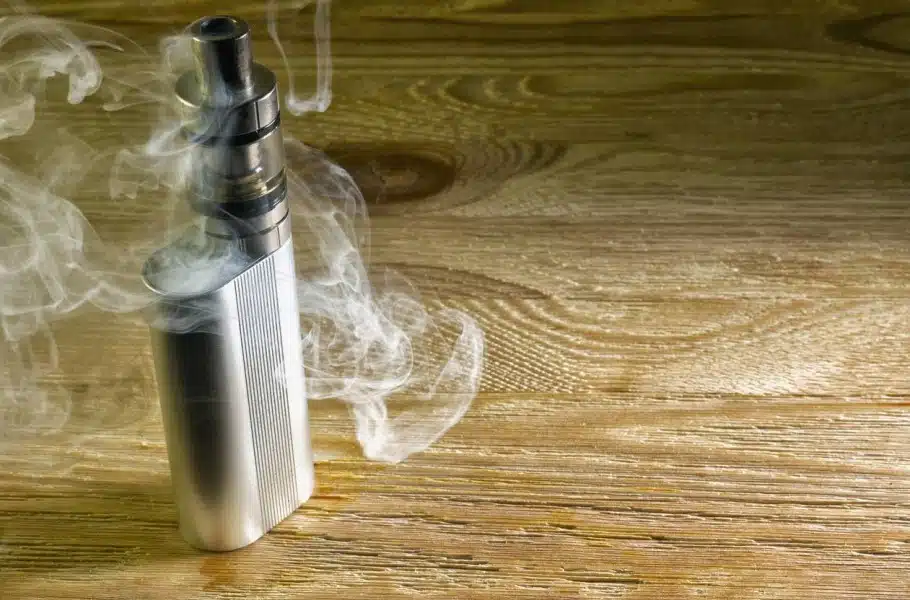 Astuces pour prolonger la durée de vie de sa chicha électronique