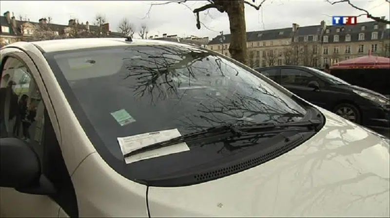 Automobilistes, comment contester vos PV avec efficacité