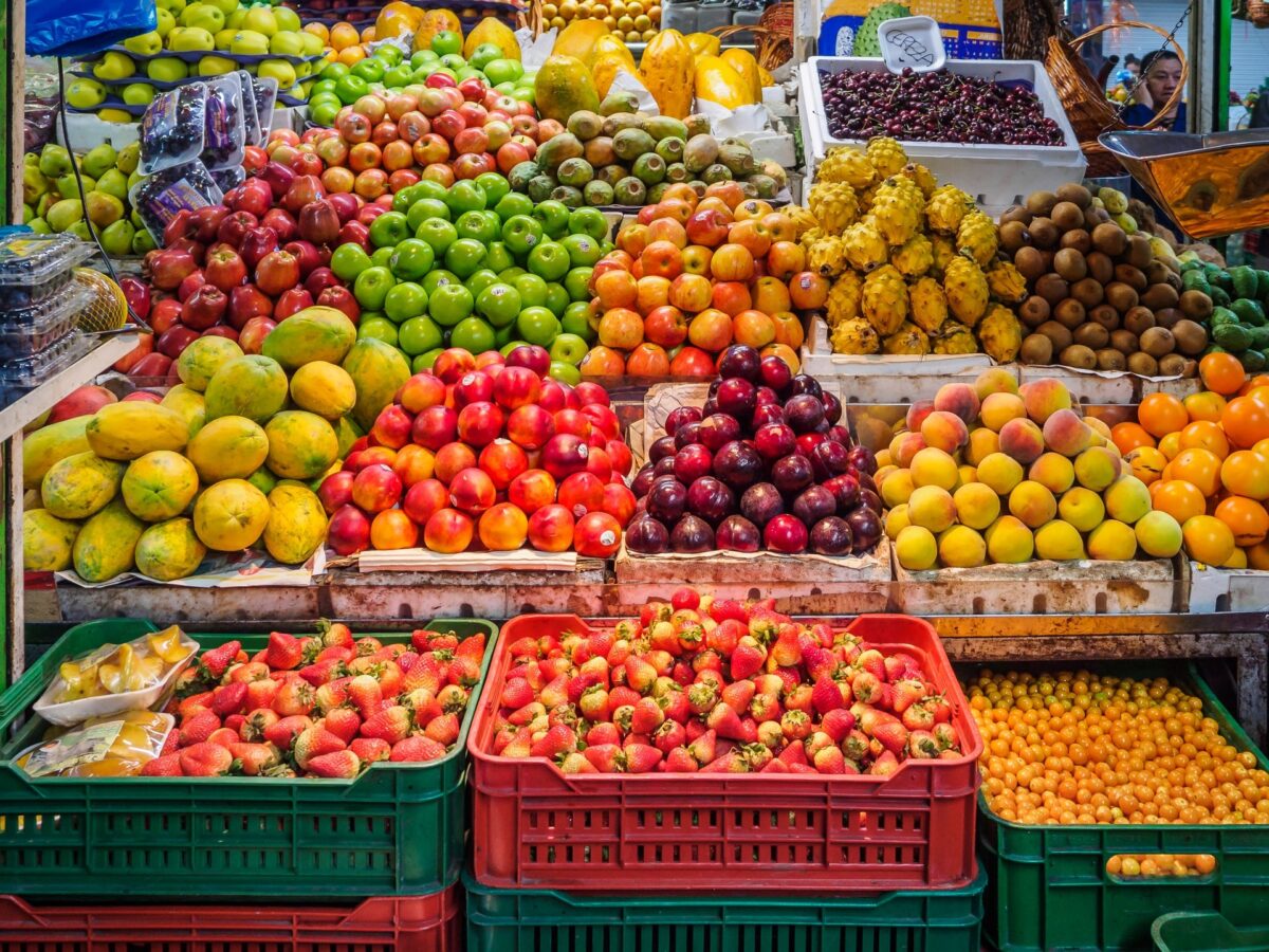 Codiclic : découvrez ce fournisseur alimentaire du commerce de proximité