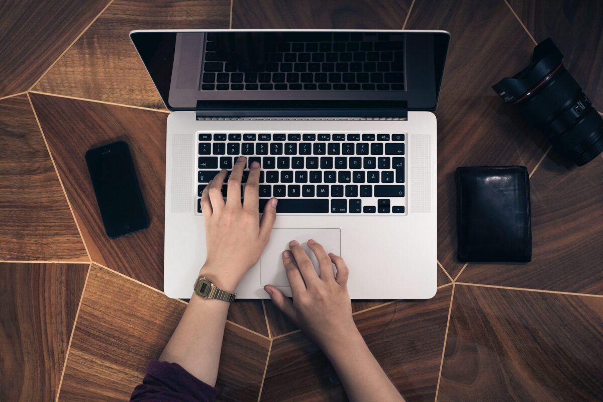 Comment Utiliser le Référencement SEO pour Accroître le Trafic des Sites Web