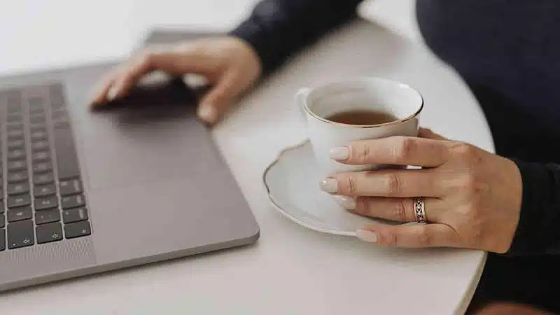 Comment Utiliser le Référencement SEO pour Accroître le Trafic des Sites Web