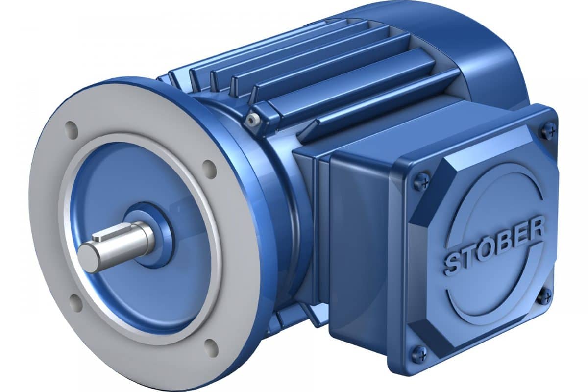 Comment trouver la pompe électrique moteur électrique ventilateur parfait pour vos besoins Analyse