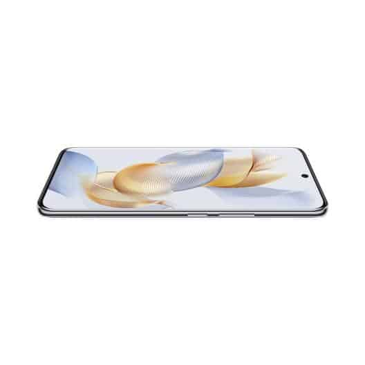 smartphone