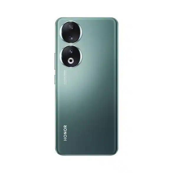 smartphone