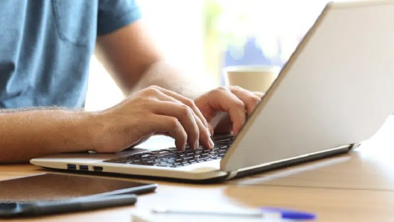 Les bons conseils pour trouver un emploi intéressant