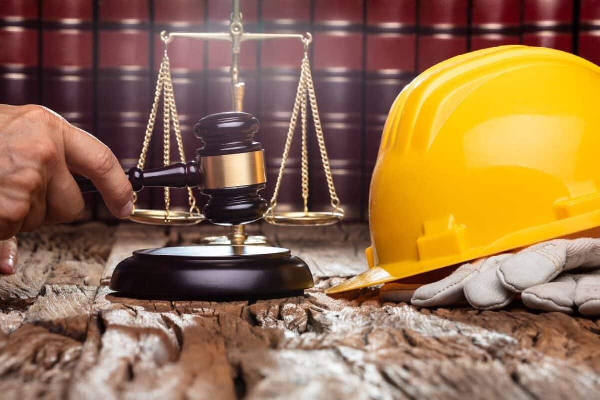 Les différentes étapes où l'intervention d'un avocat en urbanisme est essentielle