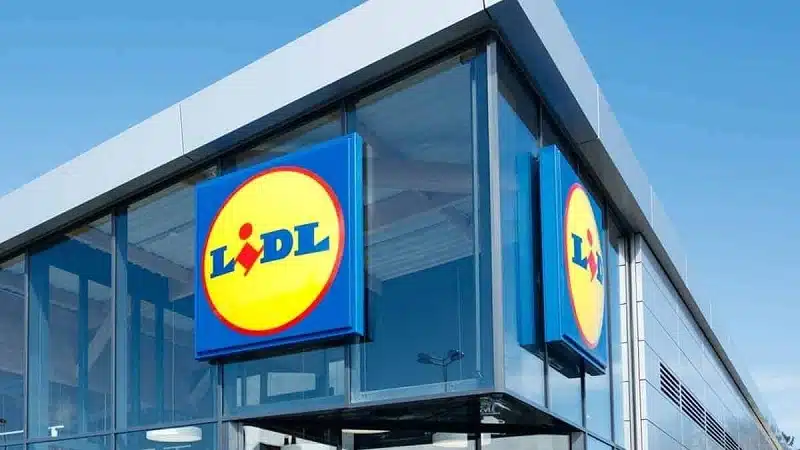 Lidl et ses bon plans : faites des économies toute l'année !