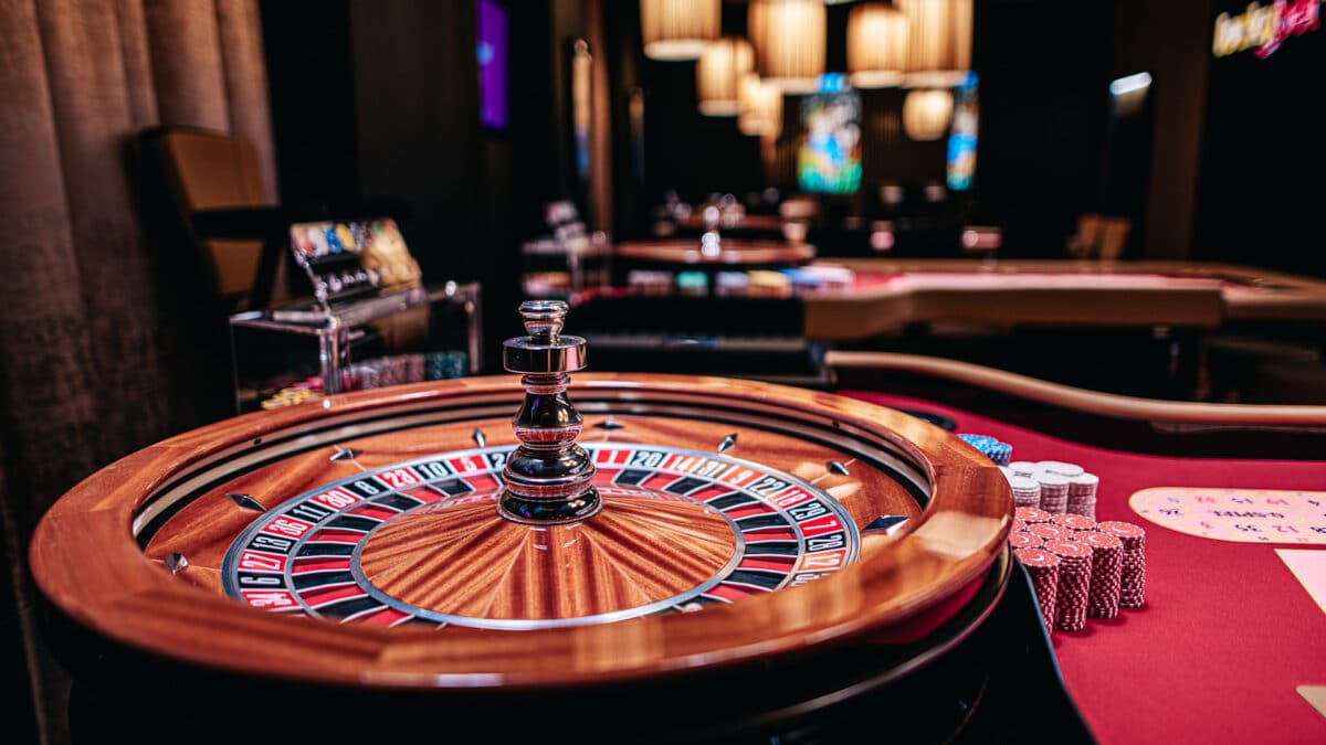 Découvrez les meilleures astuces pour maximiser vos gains au casino en ligne Veynes