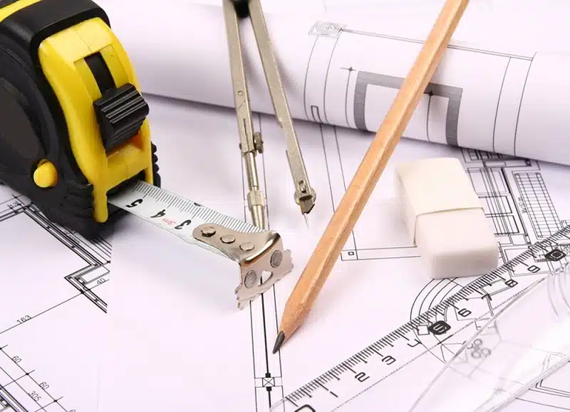 Quand faut-il réaliser un diagnostic plomb dans l'immobilier