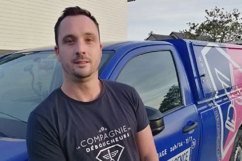 Quelle entreprise choisir pour l'entretien de vos canalisations