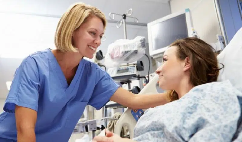 Quels sont les avantages d’une mutuelle lors d’une hospitalisation