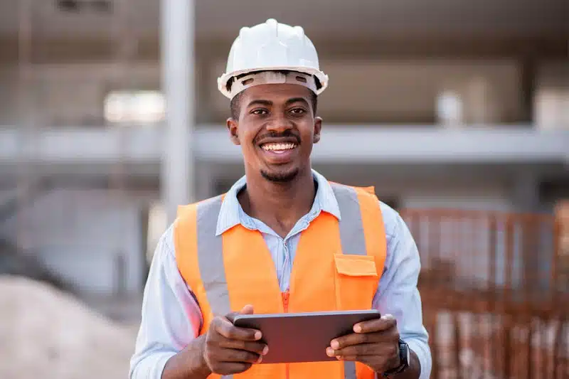 Retrouver vos meilleures offres d’emploi ici sur Hellowork
