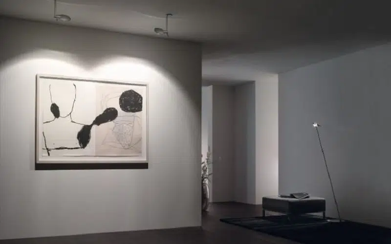 Tout ce qu’il faut savoir sur l’éclairage des tableaux