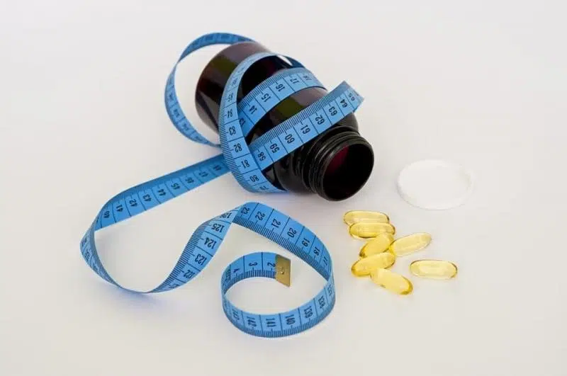 VegySlim, je teste depuis 6 mois, voilà le résultat