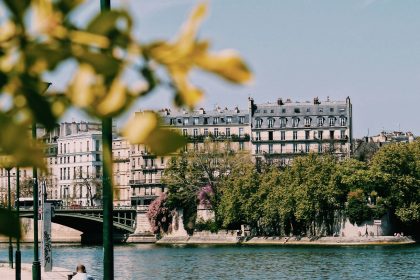 Achat immobilier neuf dans les Hauts-de-Seine : 5 erreurs à éviter