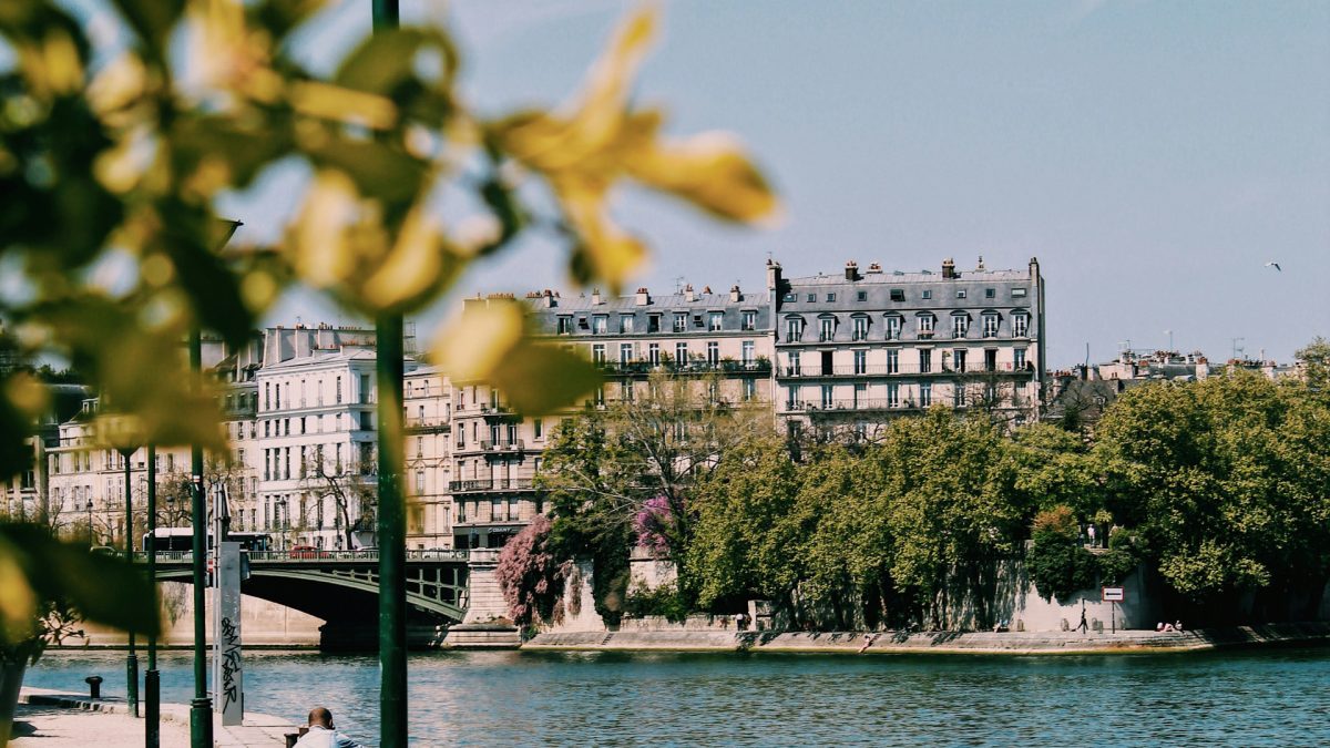 Achat immobilier neuf dans les Hauts-de-Seine : 5 erreurs à éviter