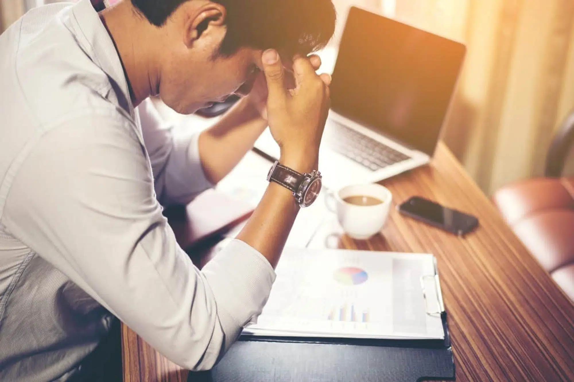 bons conseils pour trouver un emploi intéressant