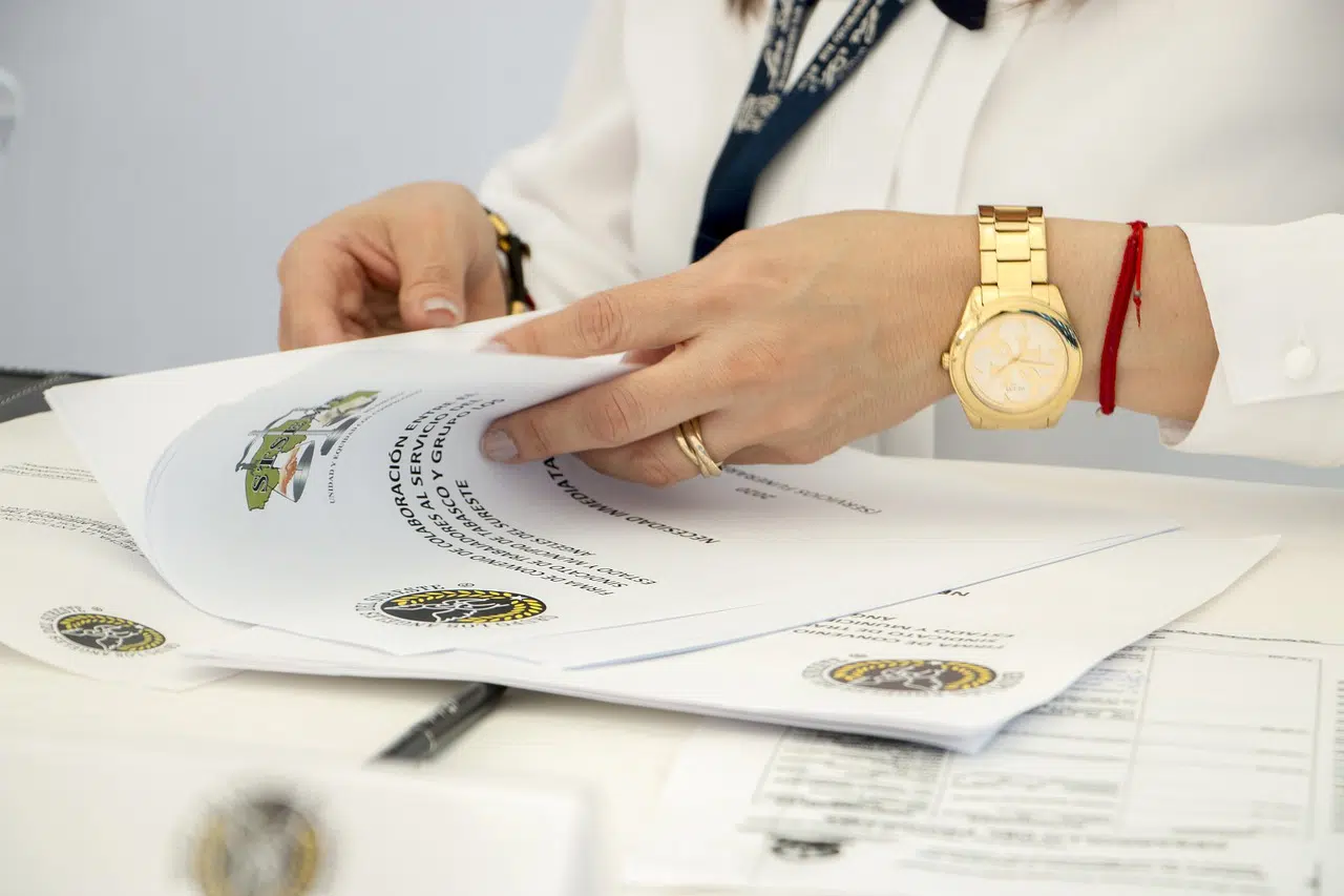 Cabinet d’affaires : Quelle plus-value pour son entreprise ?