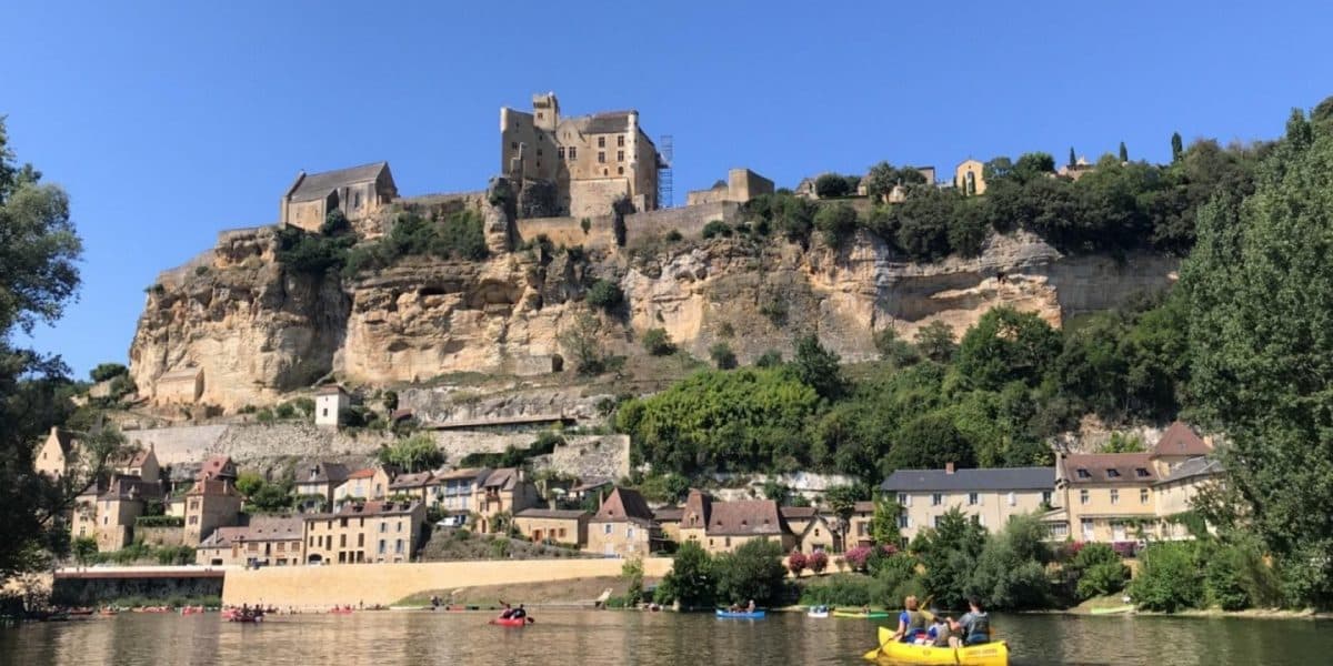Périgord
