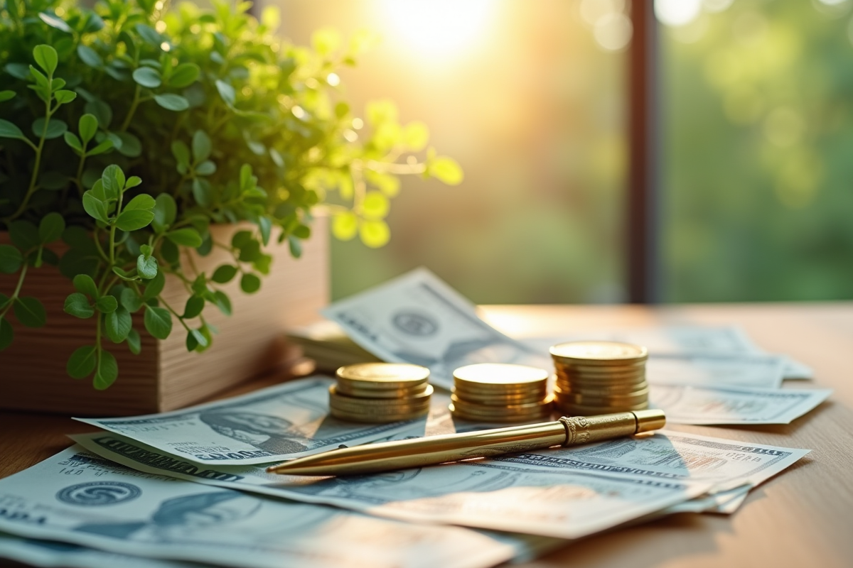 obligations financières