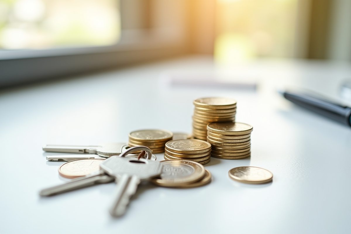 immobilier investissement