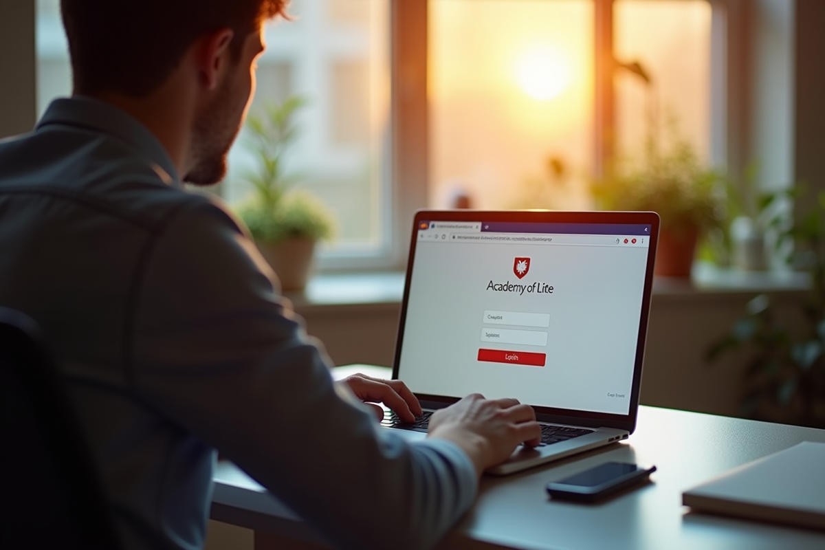 webmail connexion