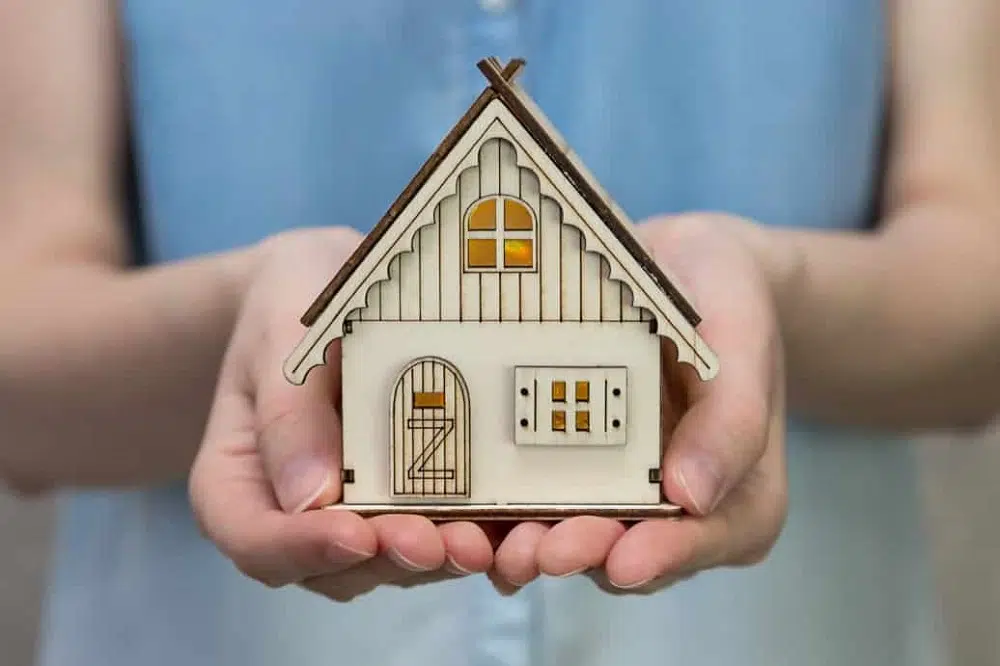 investir immobilier locatif 2022