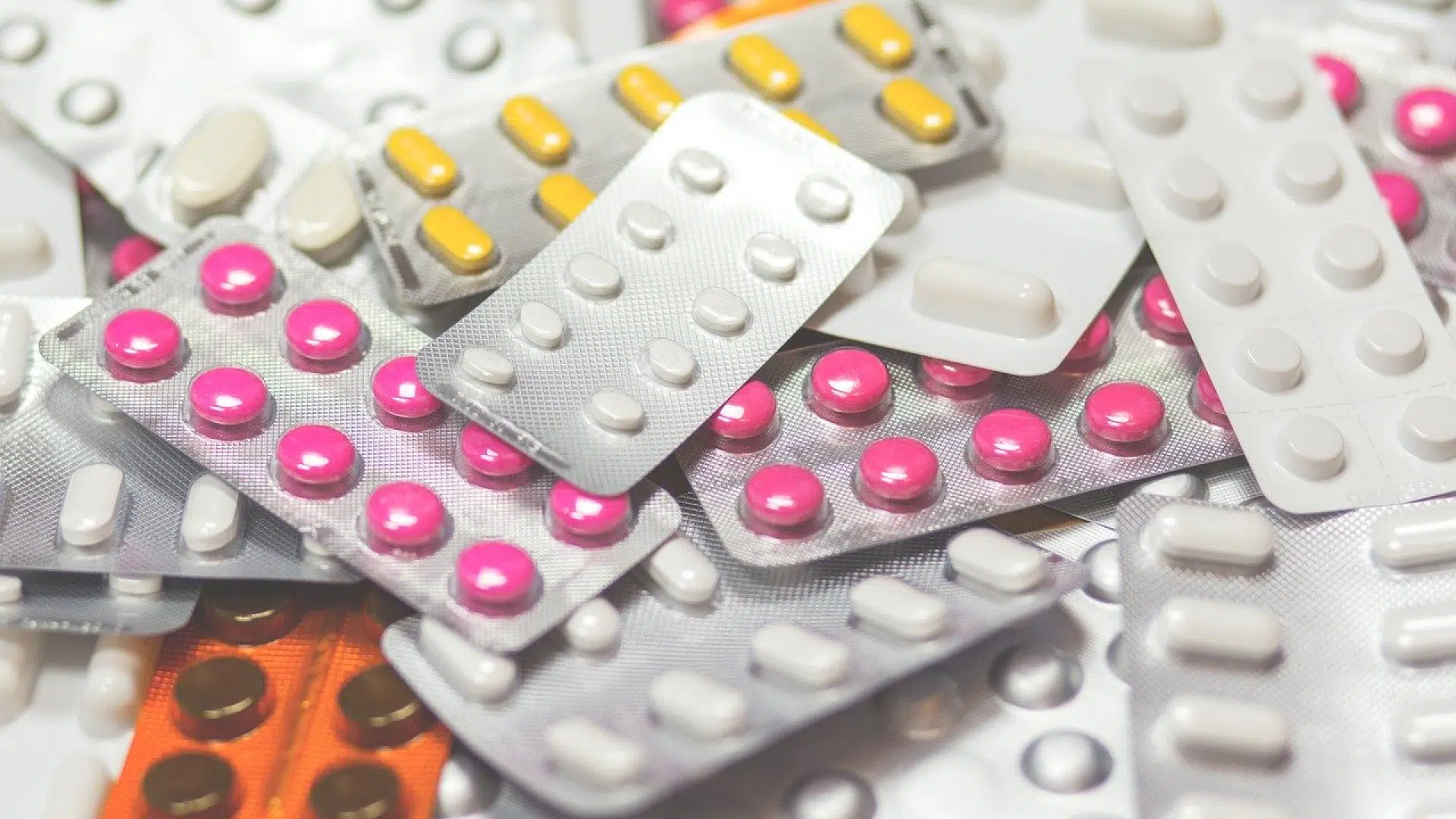 La pharmacie en ligne : une méthode astucieuse pour vous soigner