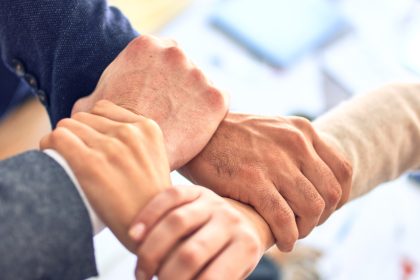 Management de transition : qu'est-ce que c'est et quand faut-il s'y intéresser ?