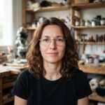 Chloé Boucher