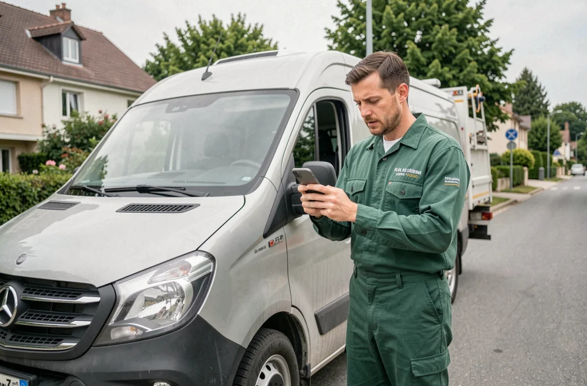 Plombier Plombier.com antenne Essonne prêt à intervenir en urgence