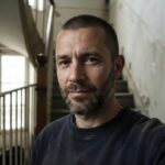Damien Chevalier