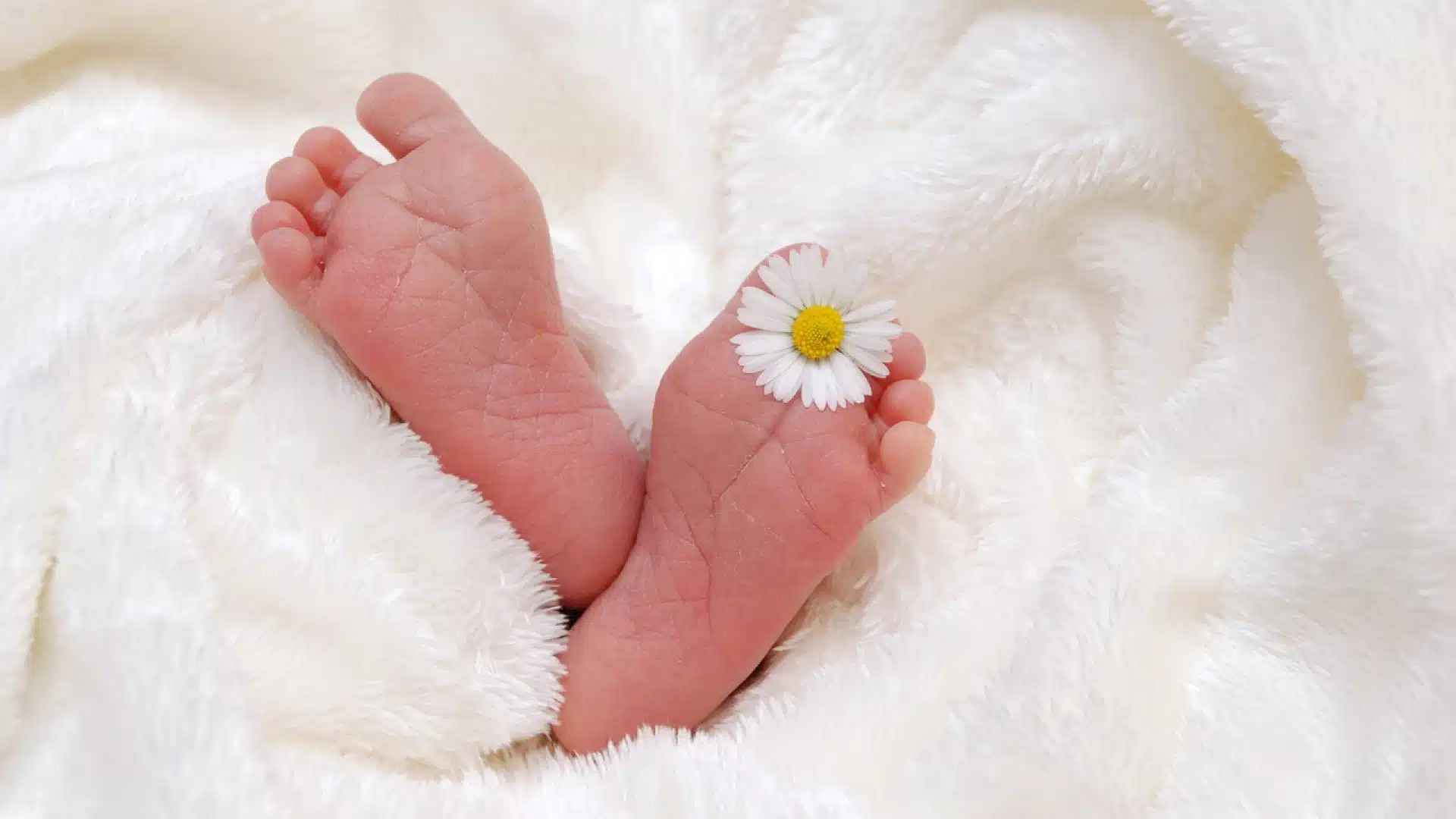 Que faut-il inclure dans un faire-part de naissance ?