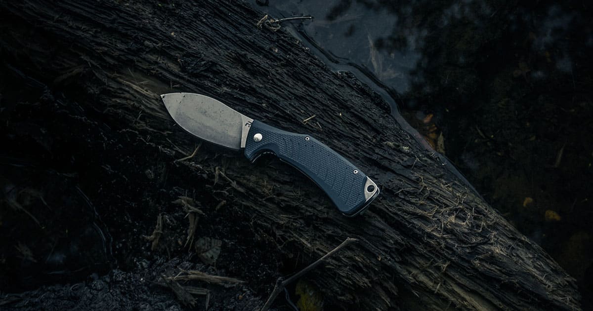 quoi baser le choix d’un couteau de combat