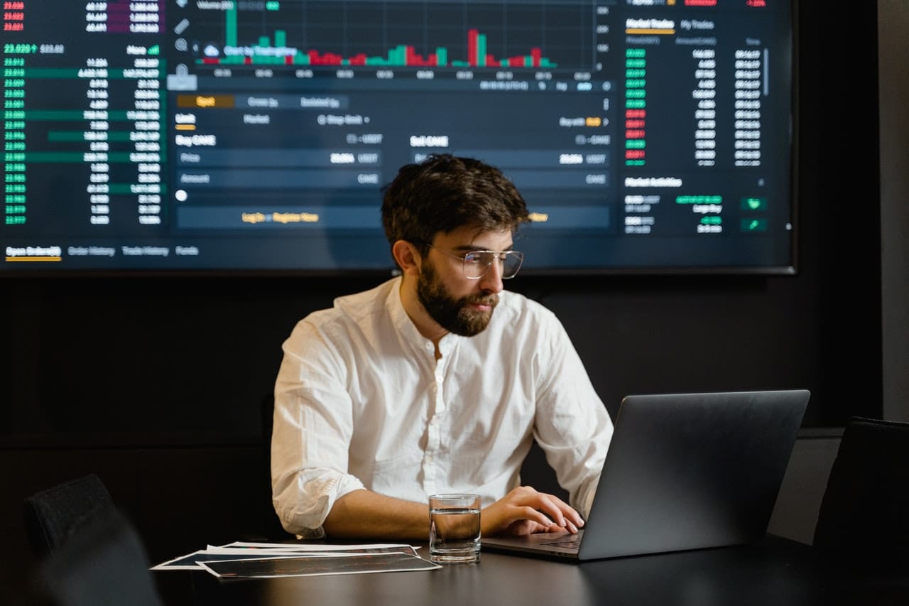 sont les caractéristiques d’un bon site de trading