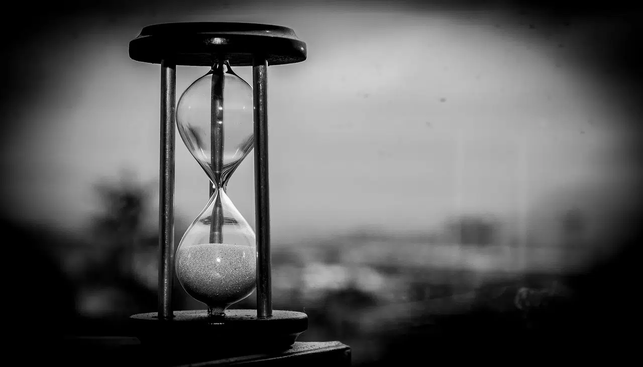 Grandes dates de l'histoire