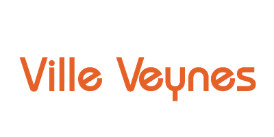 Veynes